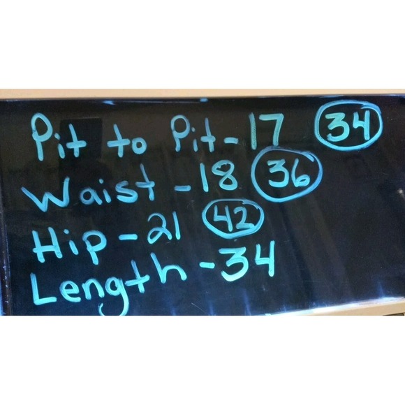 Zara Basics Women Grey Bubble Hem Decorative Scoop Neck Dress Size‎ M - Picture 3 of 9